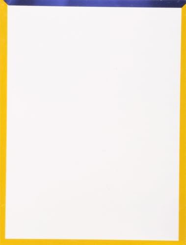 Refresh Optive MEGA-3 Lubricant Eye Drops Preservative-Free Artificial Tears, 0.01 fl oz (0.4 mL), 60 Single-Use Containers (Pack of 2)