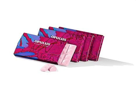 Daily Moisturizing Collection, Activator with Hydrating Vitamin B+ Concentrate Starter, Hydrates & Brightens Face, Skin Care Rountine, For All Skin Type, Gift Bundle/Starter Kit