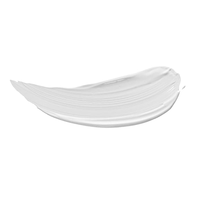 Camelia Coconut Flakes Body Yoghurt,100ml Enriched with Camellia Oleifera Seed Oil | Coconut oil | Shea Butter | Tea | Vitamin E