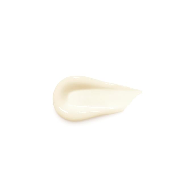 KIKO Milano Skin Trainer Cream | Moisturizer That Promotes Hydration