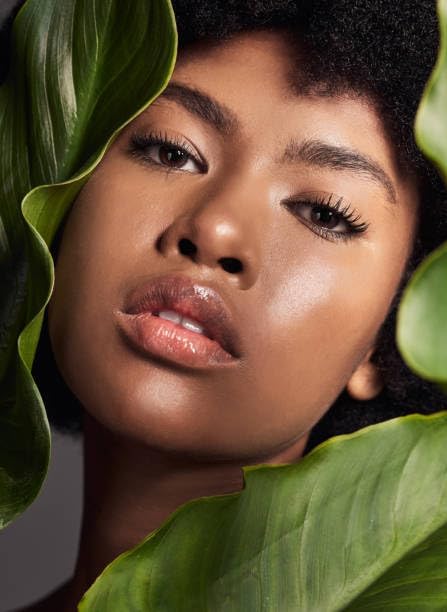 Facial Cleanser (4.4 fl.oz/130ml) | Gentle Face Wash for Women | Acne Fighting Face Cleanser | Anti-Aging Formula | Prickly Pear & Hibiscus Infused | Essential Collection