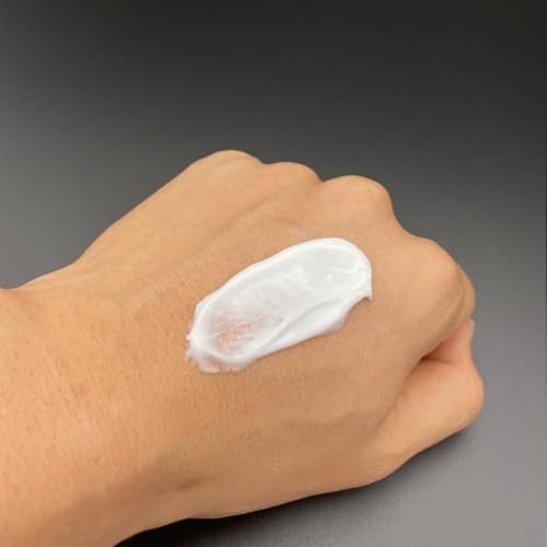 MR.Big Original Men's Massage Creme for Men 3.4fl.oz