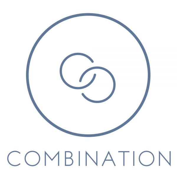 Dr. Spiller Biomimetic Skin Care Hydro-Marin Cleansing Foam 150ml/5.1oz