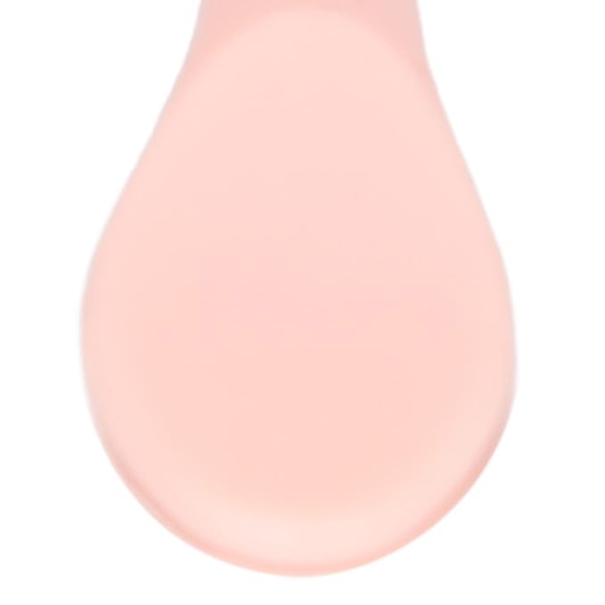 Eye Cream Applicator Wand, Eye Cream Spatula Roller Face Roller Massager Tool Eye Massage Stick for Reducing Puffiness Wrinkle