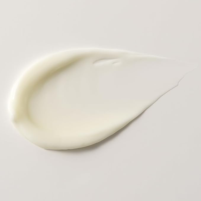 Vegan Wrinkle Care Intense Eye Cream for Anti-Aging Care, Dark Circle, Elasticity, Hydration - Korean Skin Care - 100% Vegan, Clean & Cruelty-Free & Clean Beauty (30ml / 1.01Fl. Oz)