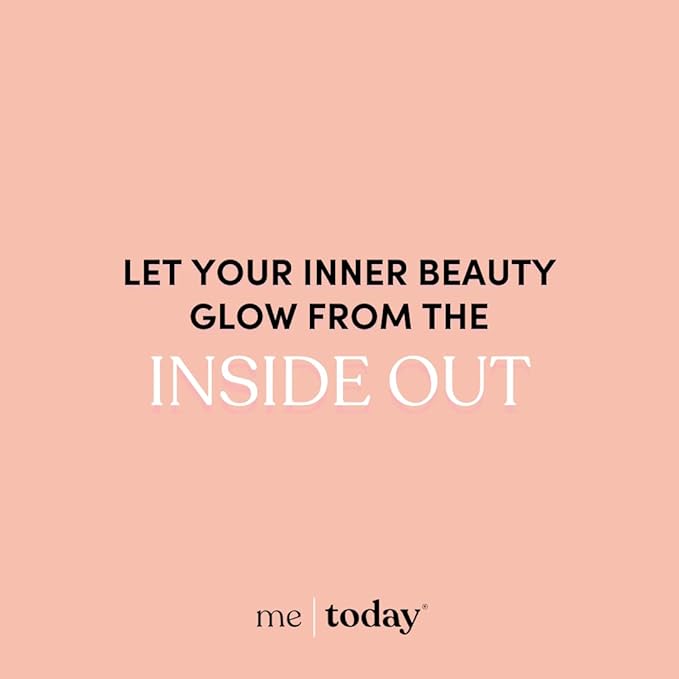 Women's Daily Eye Cream, 20ml, Nourish and Hydrate with Vitamin B3 and B5, Ginseng and Cranberry, Natural Ingredients, Vegan