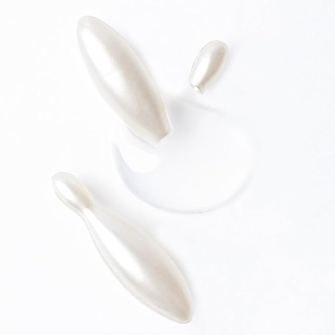 Multi-Vita Capsule Ampoule – Anti-Wrinkle Firming Serum with Hyaluronic Acid, Collagen & Ceramide, Vegan Vegetable Oil Base, Deep Hydration, Korean Skin care, 30 Capsules