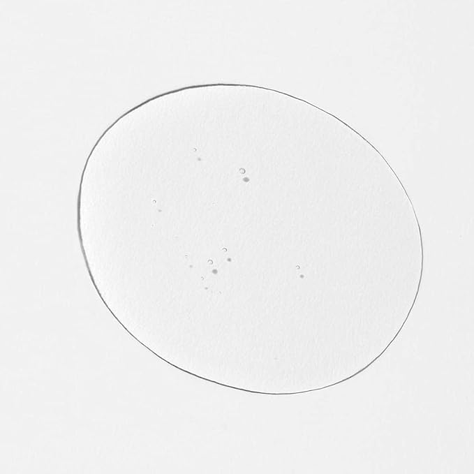 INNERSENSE Organic Beauty - Natural Harmonic Treatment Oil | Non-Toxic, Cruelty-Free, Clean Haircare (4oz)