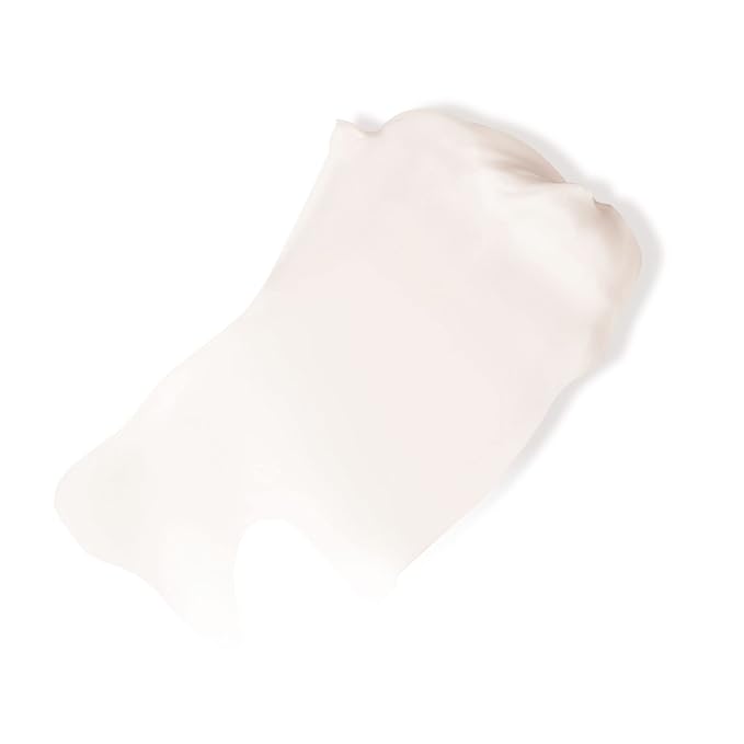 Erno Laszlo Phelityl Night Cream, Non-Greasy Night Moisturizer for Face and Neck, Re-Hydrate to a Youthful Skin Tone and Complexion Overnight, 1.7 Fl Oz