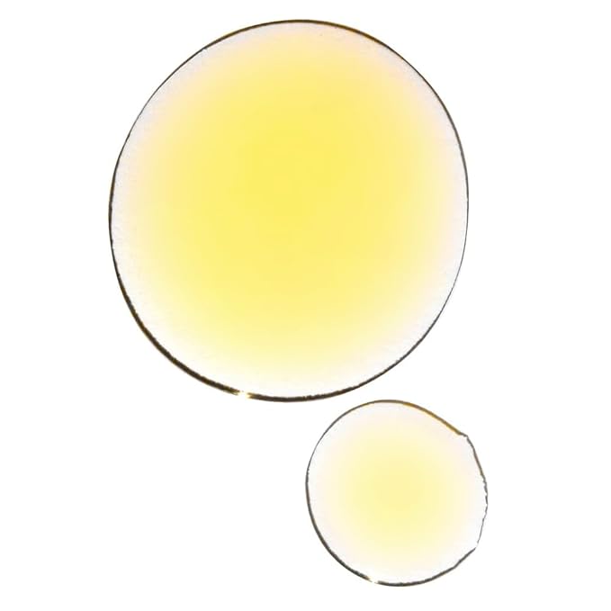 UMA - Organic Ultimate Brightening Face Oil | Ayurvedic face Oil for Dry Skin | 100% Natural, Sustainable & Cruelty free Skincare (1 fl oz | 30 ml)