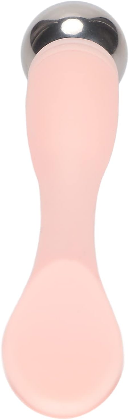 Eye Cream Roller,Eye Cream Applicator Wand Stick Eye Cream Roller to Reduce Dark Circles and Puffiness for Facial Massage