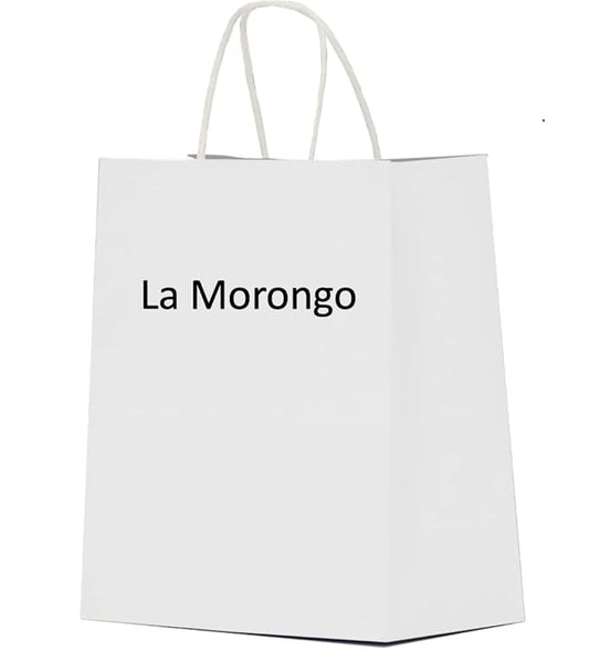 Aroma Christmas Gift, Skincare Collection with Gift Box and Bag (Bag only, 1, Count)