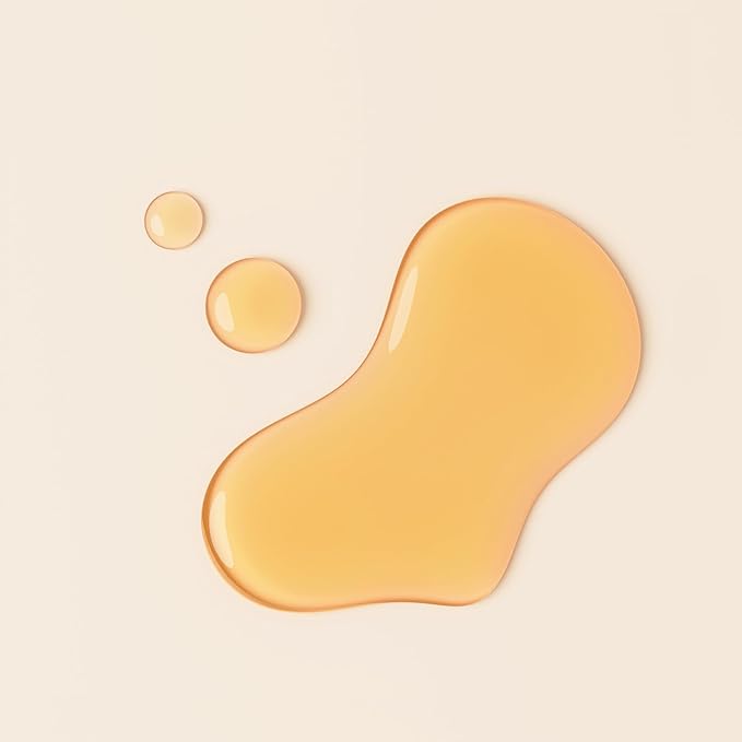 Amazon Basics Moisturizing Skincare Oil with Vitamins A & E, 6.7 Fl Oz (Pack of 1)