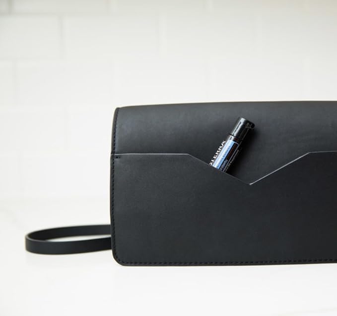 doTERRA - Peppermint Beadlet Essential Oil - 125 Beadlets