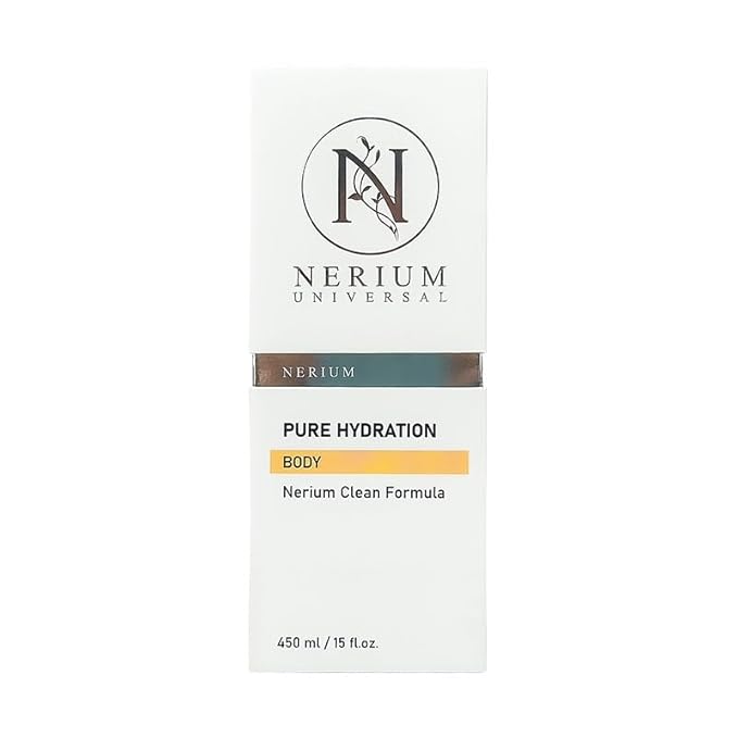 NERIUM Body Lotion