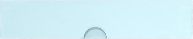 SALKING Summer Fragrance Oils Set, Premium Essential Oils Gift Set for Diffuser, Scented Oil for Soap & Candle Making - Ocean Breeze, Mojito, Coconut, Pineapple, Watermelon, Vanilla Ice Cream