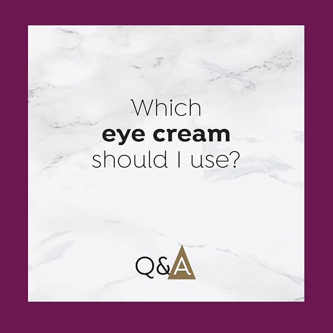 Snake Venom Eye Cream 15ml - with SYN - AKE & EYEPRO