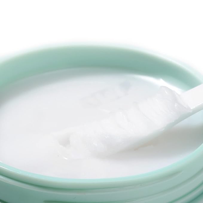 Kimtrue Makeup Cleansing Balm, Skin Purifying Makeup Remover Balm for Oily Skin, Gentle Facial Cleanser, Hydrate & Moisturize, 100g/3.53oz