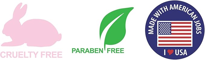 Primal Elements Detoxifying Sea Salt Soak, Bubbling Aromatherapy Salts, Seashells & Starfish, 12 oz Resealable Bag