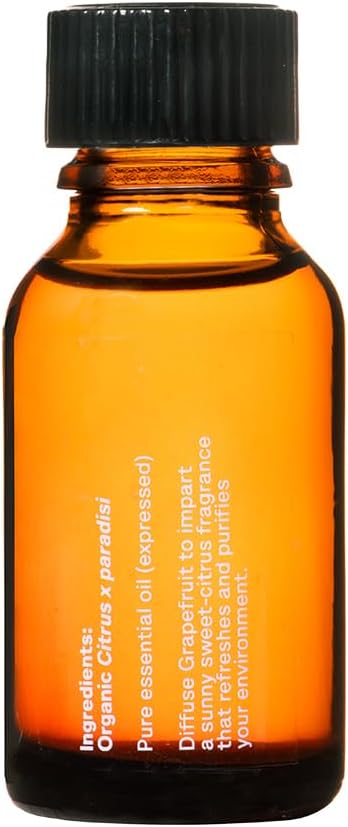 Essential Oil Kits - Organic and Wildcrafted – No Synthetic Fillers – ISO Lab Certified for Purity – Ethically Sourced from Sustainable Origins