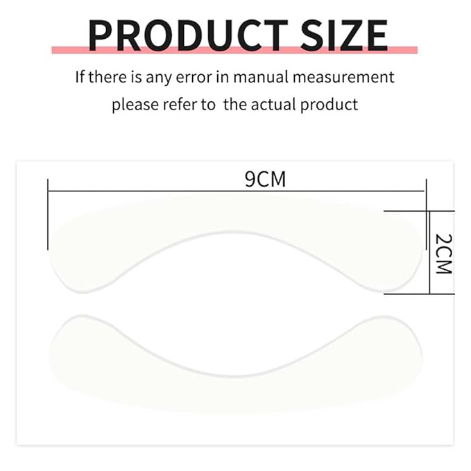 Anti Wrinkle Patches for Lip，Reusable Hydrogel Mouth Tape，Hypoallergenic Silicone Gel Sleep Face Tape，Smooth Fine Lines，Anti-Aging Facial Beauty(lip-5 Pairs)