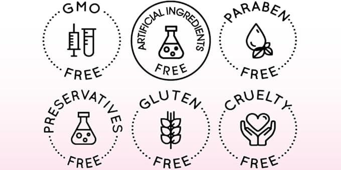 Lemon Essential Oil, Food Grade, for Cooking, Baking – 100% Pure, Lemon Oil, by Zongle Therapeutics, 4 OZ