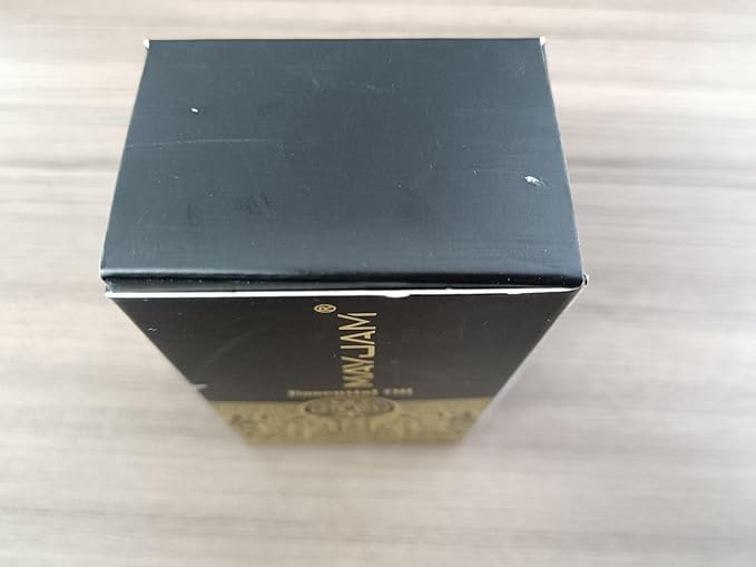 Myrrh Essential Oil, MAYJAM 30ML Pure Myrrh Oil for Diffuser, Yoga, Bedroom, Bathroom, Household & Car Use(1.01oz)