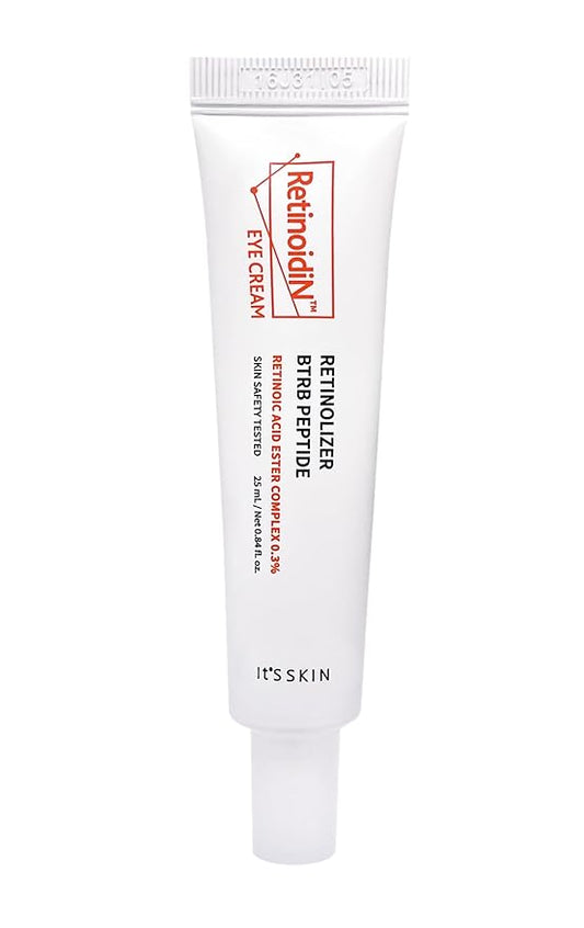 It'S SKIN Retinoidine Eye Cream 25ml