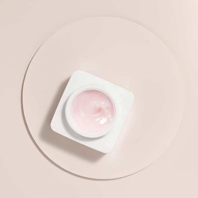 Erno Laszlo Hydra-Therapy Memory Gel Sleep Mask, Overnight Hydration, Leave-on Face Mask with Antioxidants and Vitamin E for Smooth and Elastic Skin During Sleep, 1.35 Fl Oz