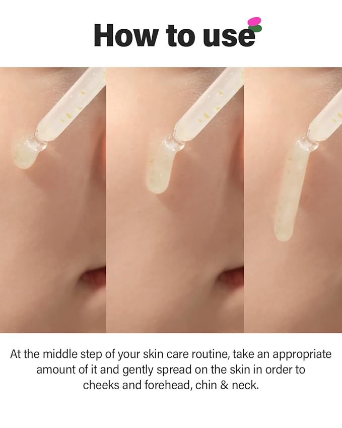 CKD Retino Collagen Small Molecule 300 Collagen Pumping Ampoule, Dual Function Face Ampoule for Wrinkle Care & Tone Correction, Anti-aging Serum to Improve Skin Density & Firmness, 1.01 fl. oz.