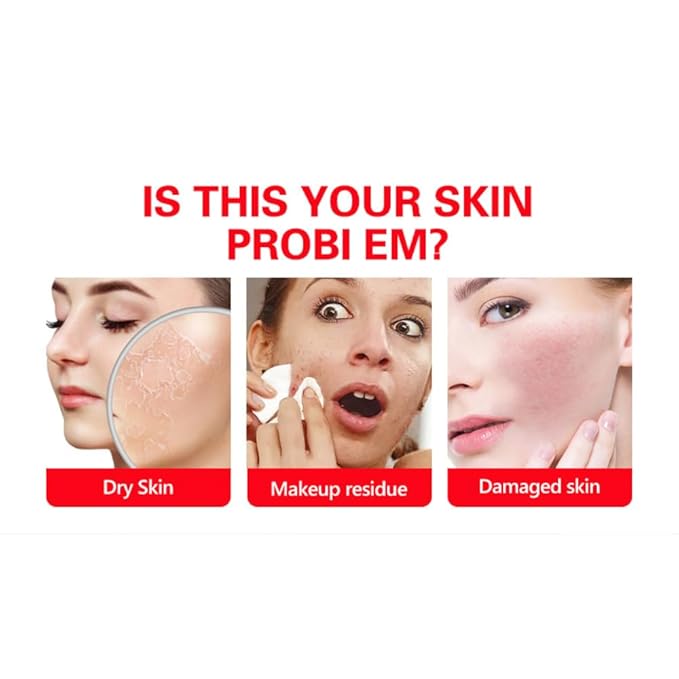 Pomegranate Vitamin E Eye Cream Anti-Aging Firming Anti-Wrinkle Under Eye Skin 20g / 0.85fl.oz