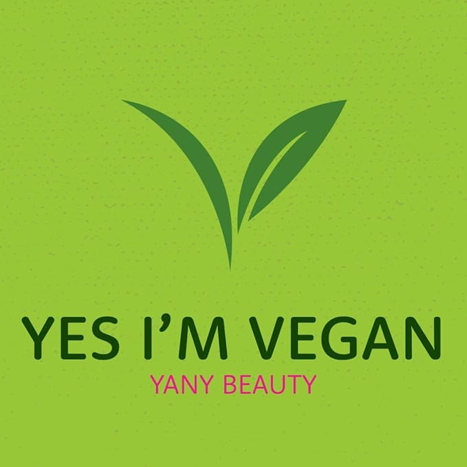 Mango Breeze Refreshing Eye Serum – Hydrating & Brightening Under-Eye Treatment for Dark Circles, Puffiness, and Fine Lines | Vegan, Cruelty-Free, Soothing Dual-Action Formula