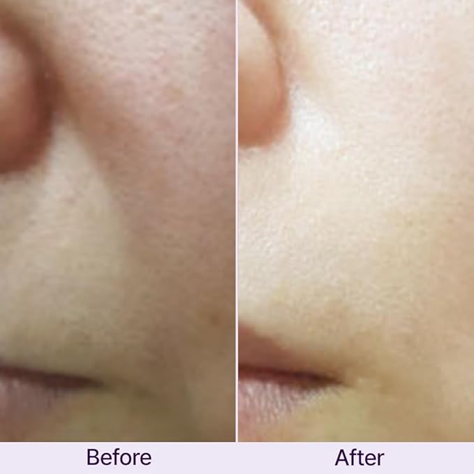 PARIS CRÈME de MEMORIA EXCELLENCE, Korean Lifting Care Cream, face moisturizer, Facial hydrating Wrinkle care cream for All Skin Types 1.05 fl. oz 30ml 30ml