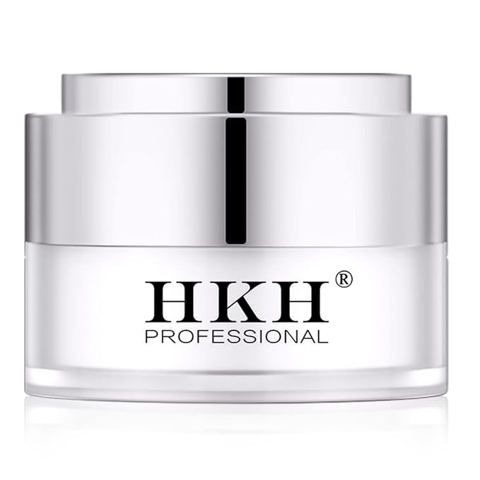 Dark Circles Under Eye Treatment for Women - Cream for Dark Circles Wrinkles Puffiness & Reduce Eye Bags, Moisturize & Repair Bags- Anti-Aging Collagen Cream – Retinol Peptide