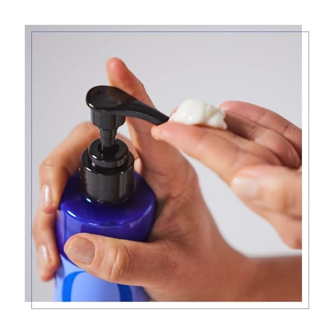 Body Lotion Grapefruit Mint 8 Ounces