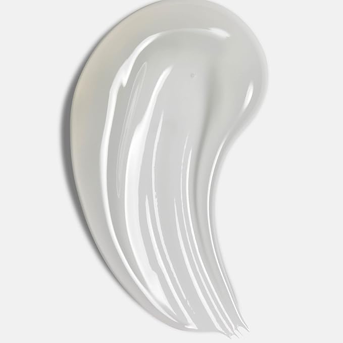 111SKIN Eye Lift Gel, Hydrating Under Eye Gel for Dark Circles and Puffiness with NAC Y2, Caffeine, Silverskin Extract & Niacinamide, Serum for Undereye to Improve the Appearance of Skin, 0.5 fl oz