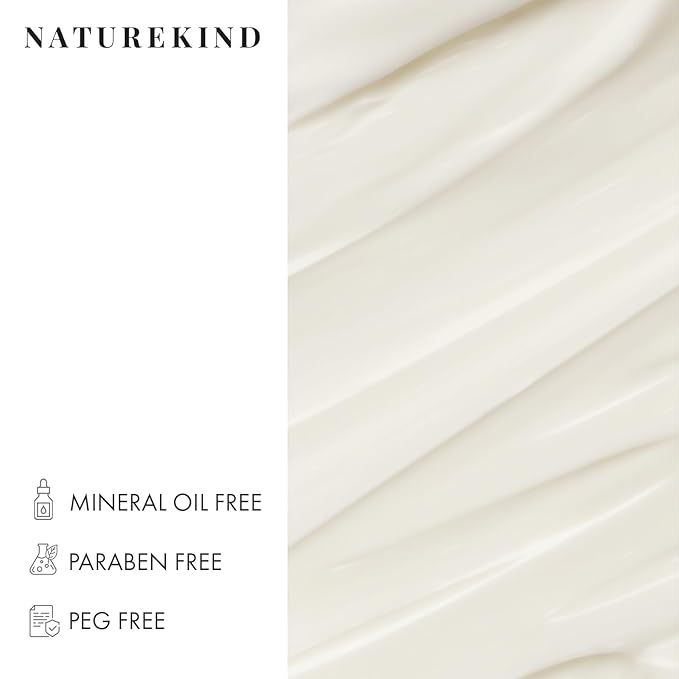 Repair Retinol Cream, Liposomal Retinol 0.1%, Bakuchiol, Retinal, niacinamide, Anti Aging for Face, Eye, Fine Lines & Wrinkles Treatment, Pure Vitamin A, Korean Skincare, 50g, 1.76 oz.