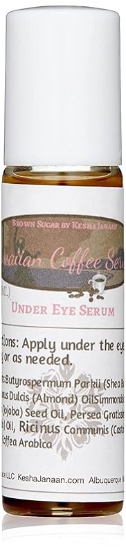 Gift Sets (Hawaiian Coffee)