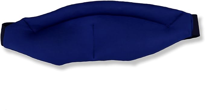 Ocusoft Dry Eye Mask Basic