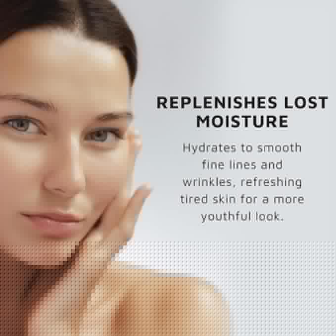 Skin Correction Complex 4 In 1 Cream - Adrien Arpel - Night Care - 56.7g/2oz