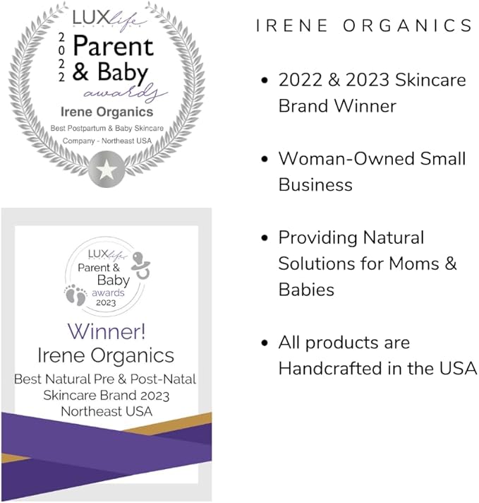 All Natural Bath Salt Soak - Exfoliating Dead Sea Salt + Himalayan Salt Bath Body Scrub for Calm, Soothing and Detoxing (Calm - Lavender)