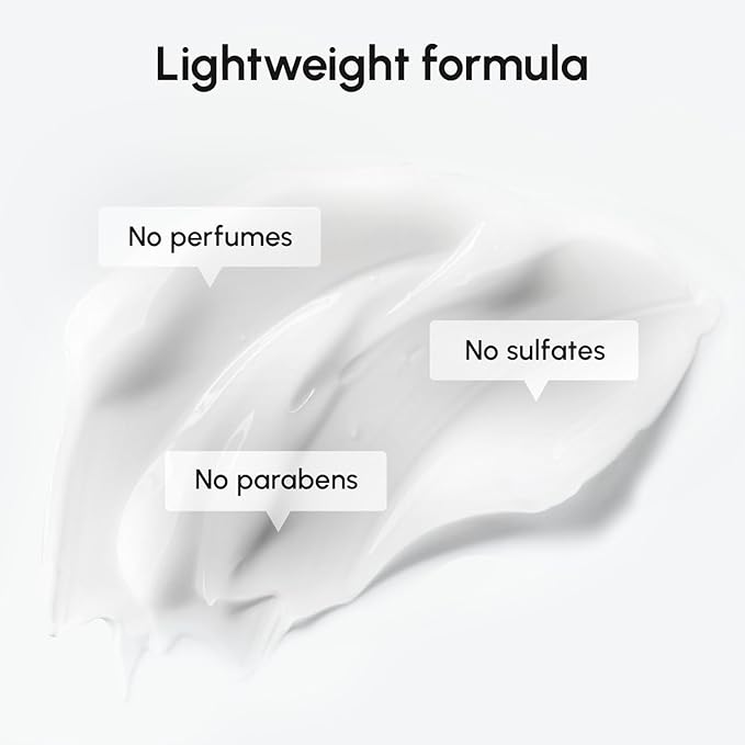 MAREE Face Moisturizer Retinol Cream for Face - Wrinkle Cream for Women - Facial Moisturizer with Collagen - Crema Hidratante Para la Cara for Skin Tightening