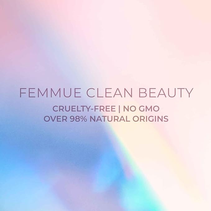 Glow Drops Hydrating Face Serum (1.01 oz) | With Rose Water, Hyaluronic Acid, Ceramides to Moisturize & Revive Dry Skin | Korean Skin Care