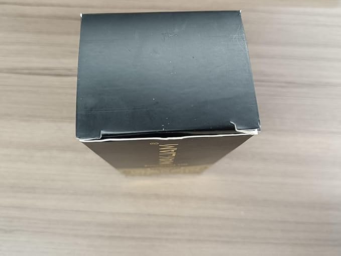 Essential Oil, Rosemary Oil 3.38FL.OZ - Rosemary Essential Oils for Diffusers for Home, Soap Candle Making Scents - 100ML