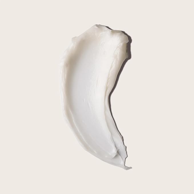 The Deep Conditioning Concentrate, Hydrating and Smoothing for Dry, Damaged, or Frizzy Hair, Hair Mask, Plant-Based, Vegan, 3.4 fl oz, TIN