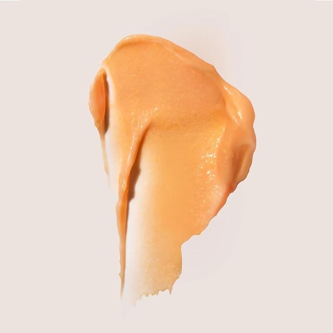 Summer Fridays Light Aura Vitamin C + Peptide Eye Cream - Brightening Eye Cream with an Illuminating and Hydrating Formula (0.5 Fl Oz)