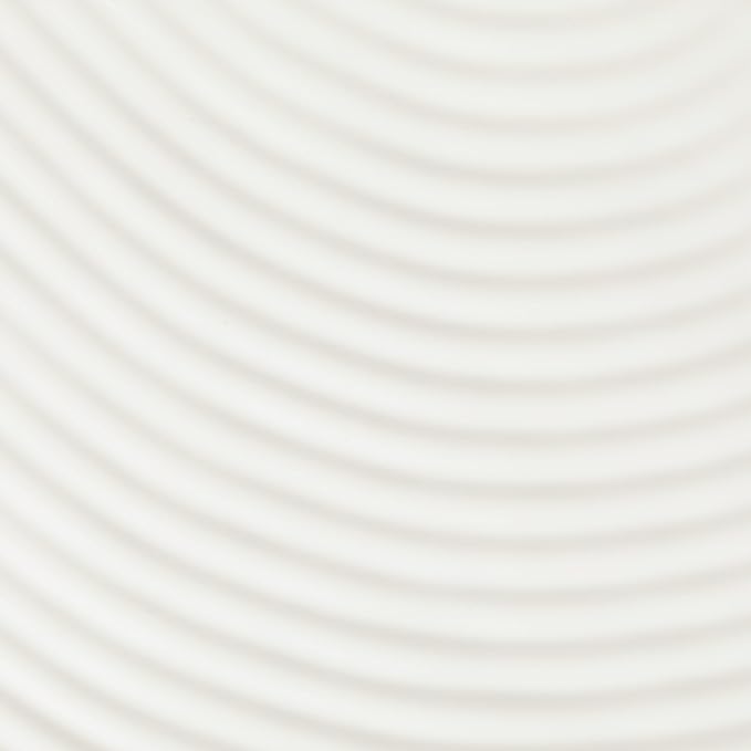 OSEA Undaria Algae™ Body Lotion 5 oz - Ultra-Hydrating & Lightweight Body Lotion - Firms Skin in 4 Hours - Packed with Undaria Seaweed & Hyaluronic Acid - for Dry, Normal, & Combination Skin