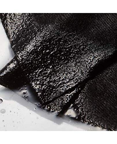 DearKlairs] Midnight Blue Calming Sheet Mask 10 Sheet, Soothing Irritated, heated Skin, For troubled and sensitive skin, Korean Beauty