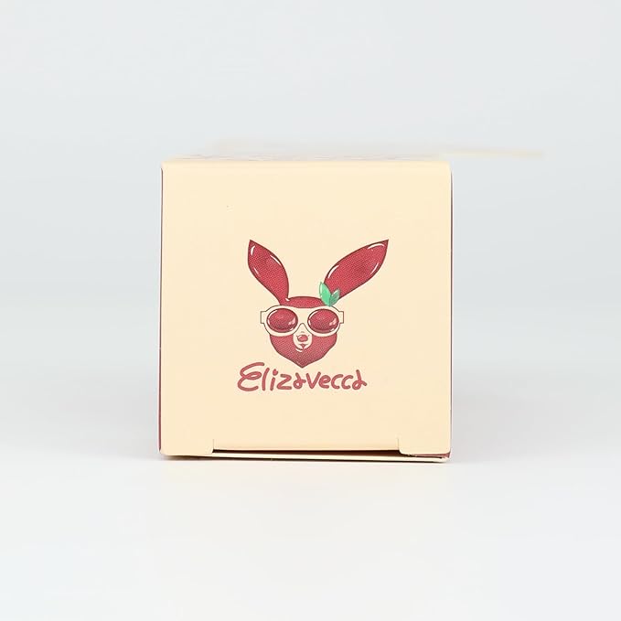 Elizavecca Witch Piggy Hell Pore Bifida Moisturizer, All Skin Types,50mL - Fine Line Treatment & Hydration