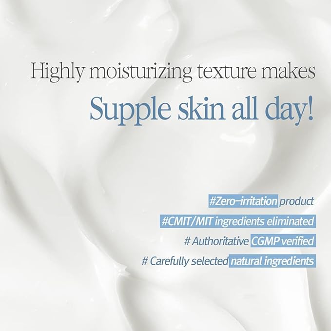 Bouquet Garni Body Lotion Pink Grapefruit Fragrance - Long-lasting Moisture & Fragrance, Non Sticky Texture (Containing Shea Butter Rich in Vitamin A, C, E) - 17.6 oz